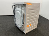 AEG wasmachine LR63R142 ProSense 6000 Serie - NL/FR