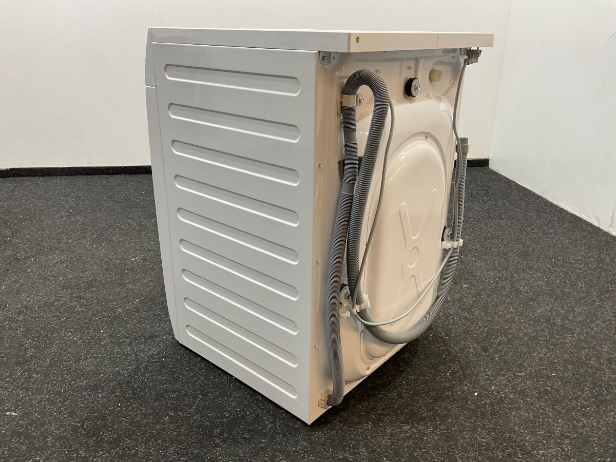 AEG wasmachine LR63R142 ProSense 6000 Serie - NL/FR