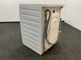 AEG wasmachine LR63R142 ProSense 6000 Serie - NL/FR