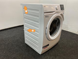 AEG wasmachine LR63R142 ProSense 6000 Serie - NL/FR