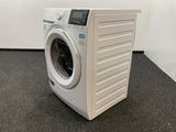 AEG wasmachine LR63R142 ProSense 6000 Serie - NL/FR