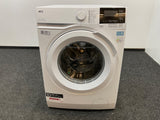 AEG wasmachine LR63R142 ProSense 6000 Serie - NL/FR