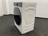 Hisense wasmachine WF5I8043BWF - Wi-Fi