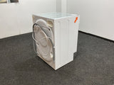 Whirlpool inbouw was-droogcombinatie BI WDWG 861485 EU