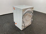 Whirlpool inbouw was-droogcombinatie BI WDWG 861485 EU