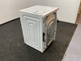 Samsung wasmachine WW11DB8B95GHU3 - 8000 serie