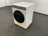Samsung wasmachine WW11DB8B95GHU3 - 8000 serie