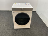 Samsung wasmachine WW11DB8B95GHU3 - 8000 serie