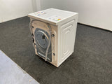Samsung wasmachine WW11DB8B95GHU3 - 8000 serie