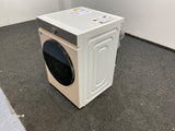 Samsung wasmachine WW11DB8B95GHU3 - 8000 serie