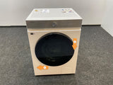 Samsung wasmachine WW11DB8B95GHU3 - 8000 serie