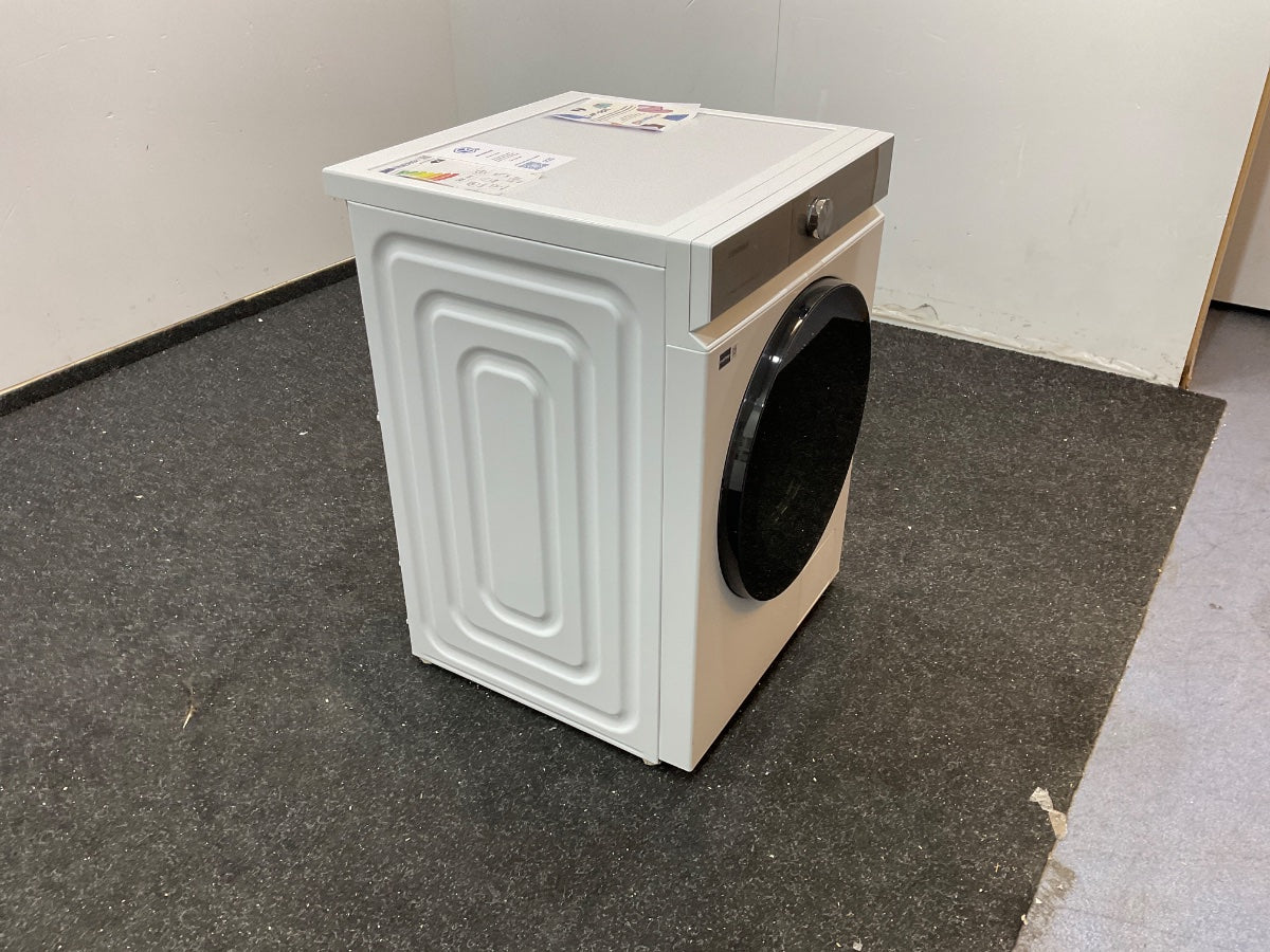 Samsung wasmachine WW11DB8B95GHU3 - 8000 serie