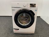 AEG wasmachine LF6286BB4 6000 ProSense - NL/FR