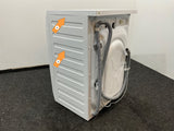 AEG wasmachine LF6286BB4 6000 ProSense - NL/FR