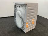 AEG wasmachine LF6286BB4 6000 ProSense - NL/FR