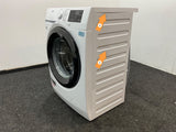 AEG wasmachine LF6286BB4 6000 ProSense - NL/FR