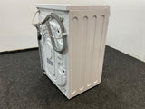Inventum wasmachine VWM8010W - 8kg - Wit