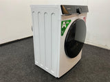 Inventum wasmachine VWM8010W - 8kg - Wit