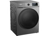 Everglades wasmachine EVWM91402AG - 9KG