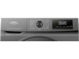 Everglades wasmachine EVWM91402AG - 9KG