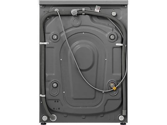 Everglades wasmachine EVWM91402AG - 9KG