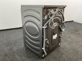 Everglades wasmachine EVWM91402AG - 9KG