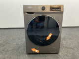 Everglades wasmachine EVWM91402AG - 9KG