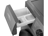 Everglades wasmachine EVWM91402AG - 9KG