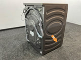 Everglades wasmachine EVWM91402AG - 9KG