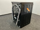 Inventum wasmachine VWM9010B - 9kg - Zwart