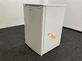 Tomado koelkast TLT5501W - Tafelmodel - Wit