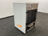 Tomado koelkast TLT5501W - Tafelmodel - Wit