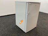 Tomado koelkast TLT5501W - Tafelmodel - Wit
