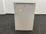 Tomado koelkast TLT5501W - Tafelmodel - Wit