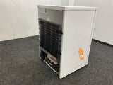 Tomado koelkast TLT5501W - Tafelmodel - Wit
