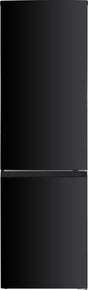 Frilec koelkast BONN265-NF-040-DBL - Zwart