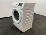 AEG wasmachine LF628600 - 6000 serie - ProSense