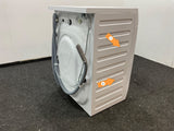 AEG wasmachine LF628600 - 6000 serie - ProSense
