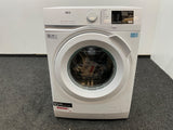 AEG wasmachine LF628600 - 6000 serie - ProSense