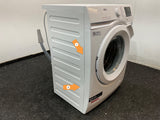AEG wasmachine LF628600 - 6000 serie - ProSense
