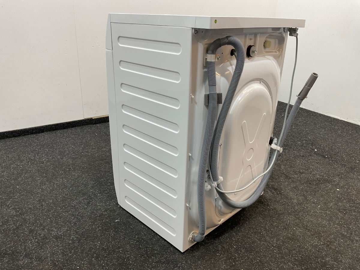 AEG wasmachine LF628600 - 6000 serie - ProSense