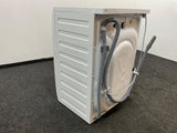 AEG wasmachine LF628600 - 6000 serie - ProSense