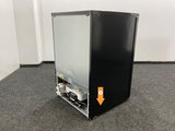Inventum koelkast KK550B - Tafelmodel - Zwart