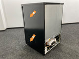Inventum koelkast KK550B - Tafelmodel - Zwart