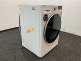 LG wasmachine GC3R709S1 - 9 kg - Wit