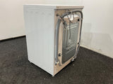 LG wasmachine GC3R709S1 - 9 kg - Wit