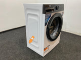 Beko wasmachine BM3WFU3741B1 - EnergySpin - 7 kg 