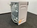 Beko wasmachine BM3WFU3741B1 - EnergySpin - 7 kg 