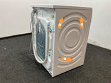 Siemens wasmachine WM14N27XFG - iQ300 - Wit