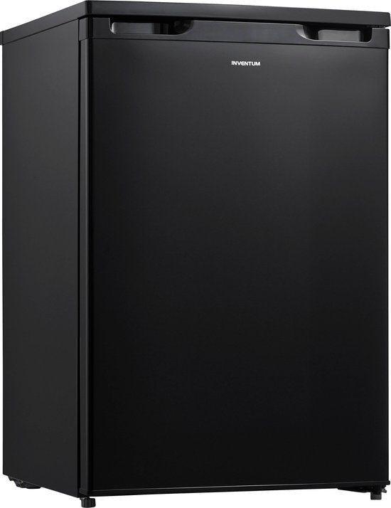 Inventum vrieskast VR550B - Tafelmodel - 88 liter